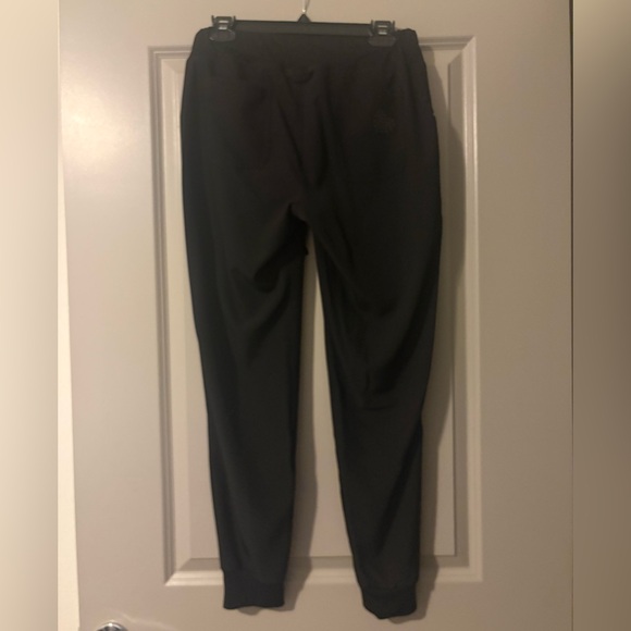 HeartSoul Women’s Scrub Pants - Picture 3 of 6